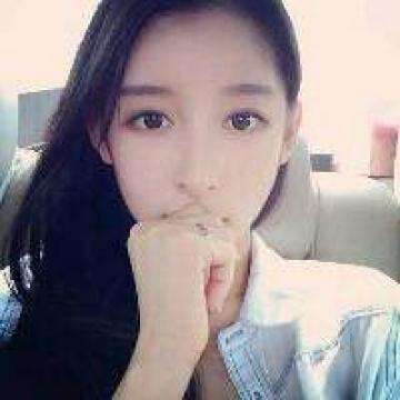 江南体育下载手机app下载