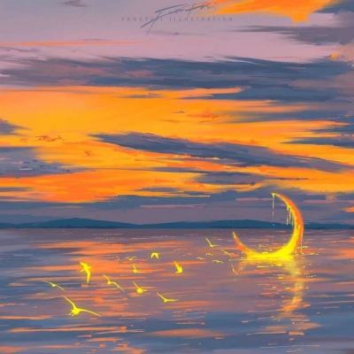 皇冠app下载安装免费下载