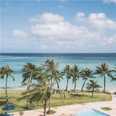 美高梅网址手机app下载