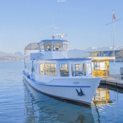 乐鱼(中国)官方网站下载手机版