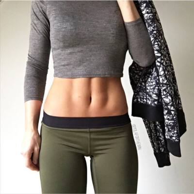 皇冠新体育APP下载