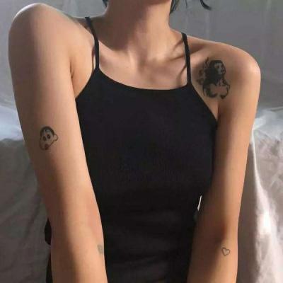 亿博手机端app下载安装